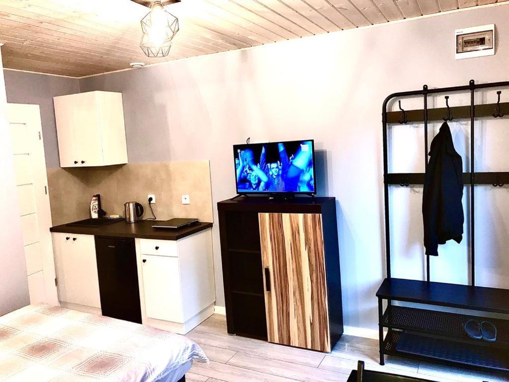 Homestay Morena *